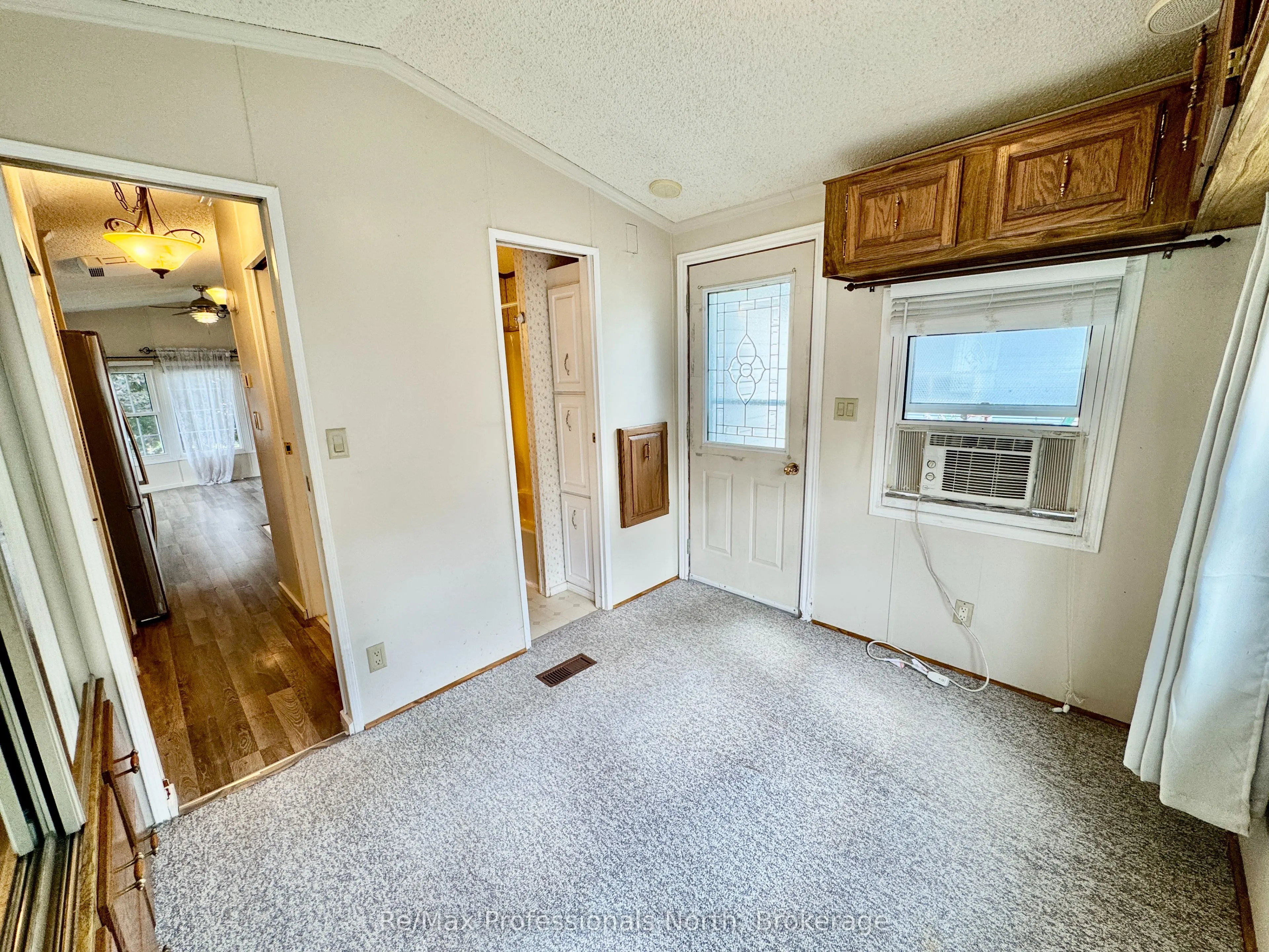 1007 RACOON Road, #62