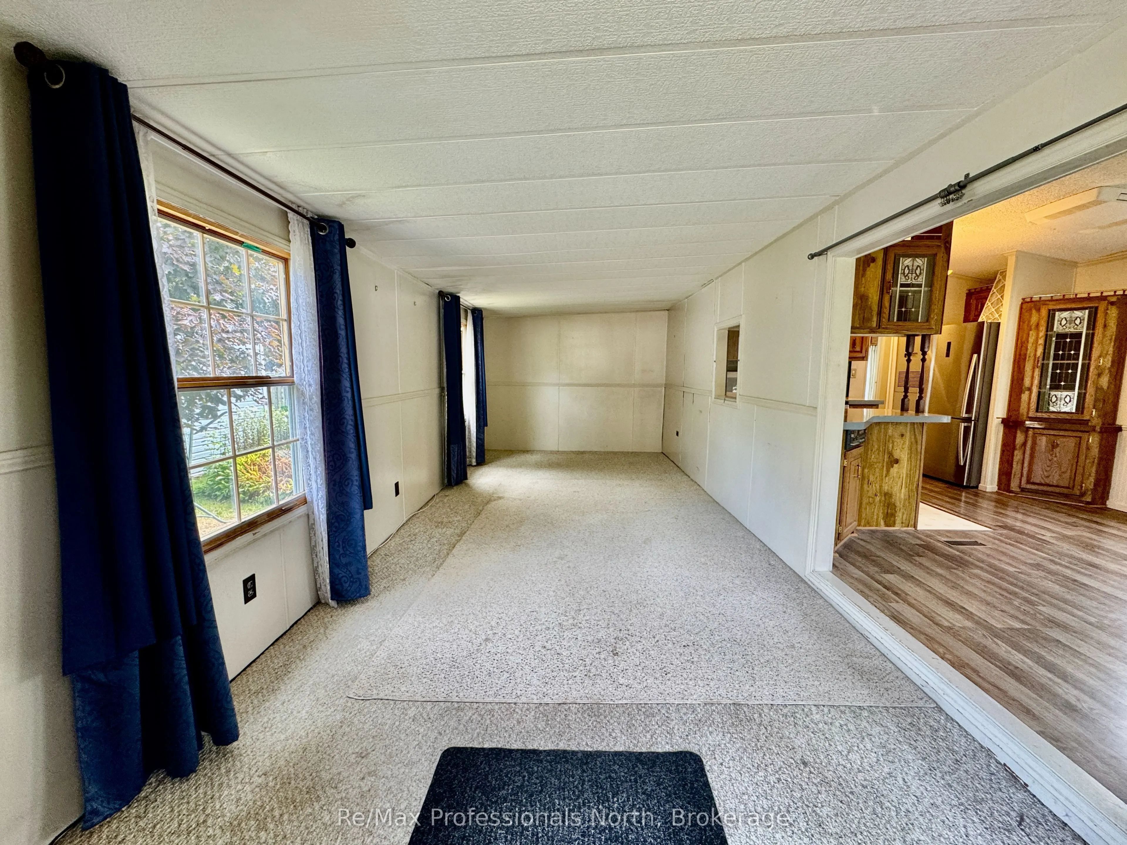 1007 RACOON Road, #62