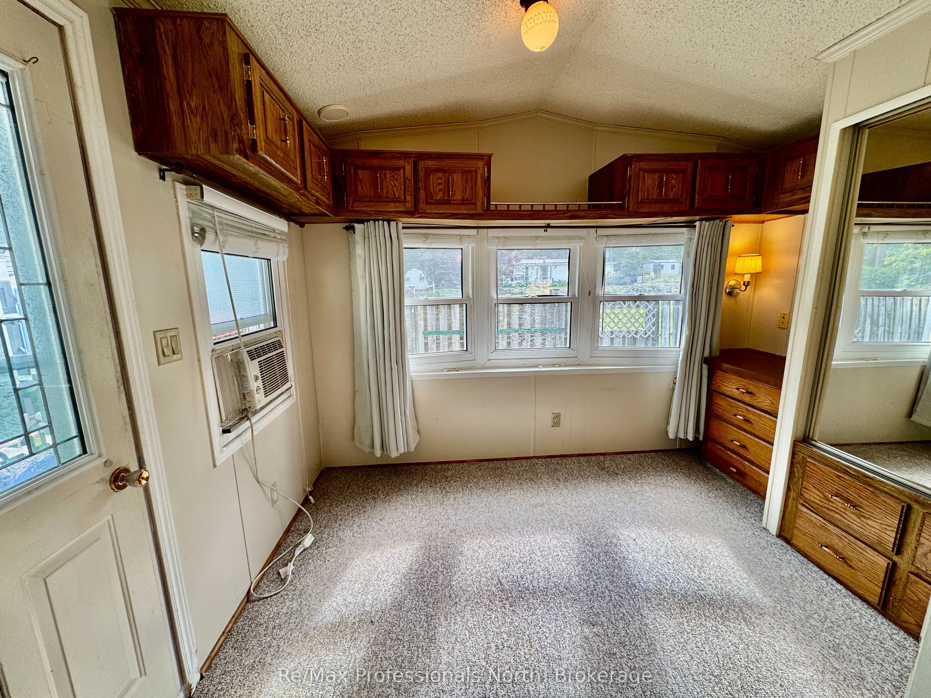 1007 RACOON Road, #62