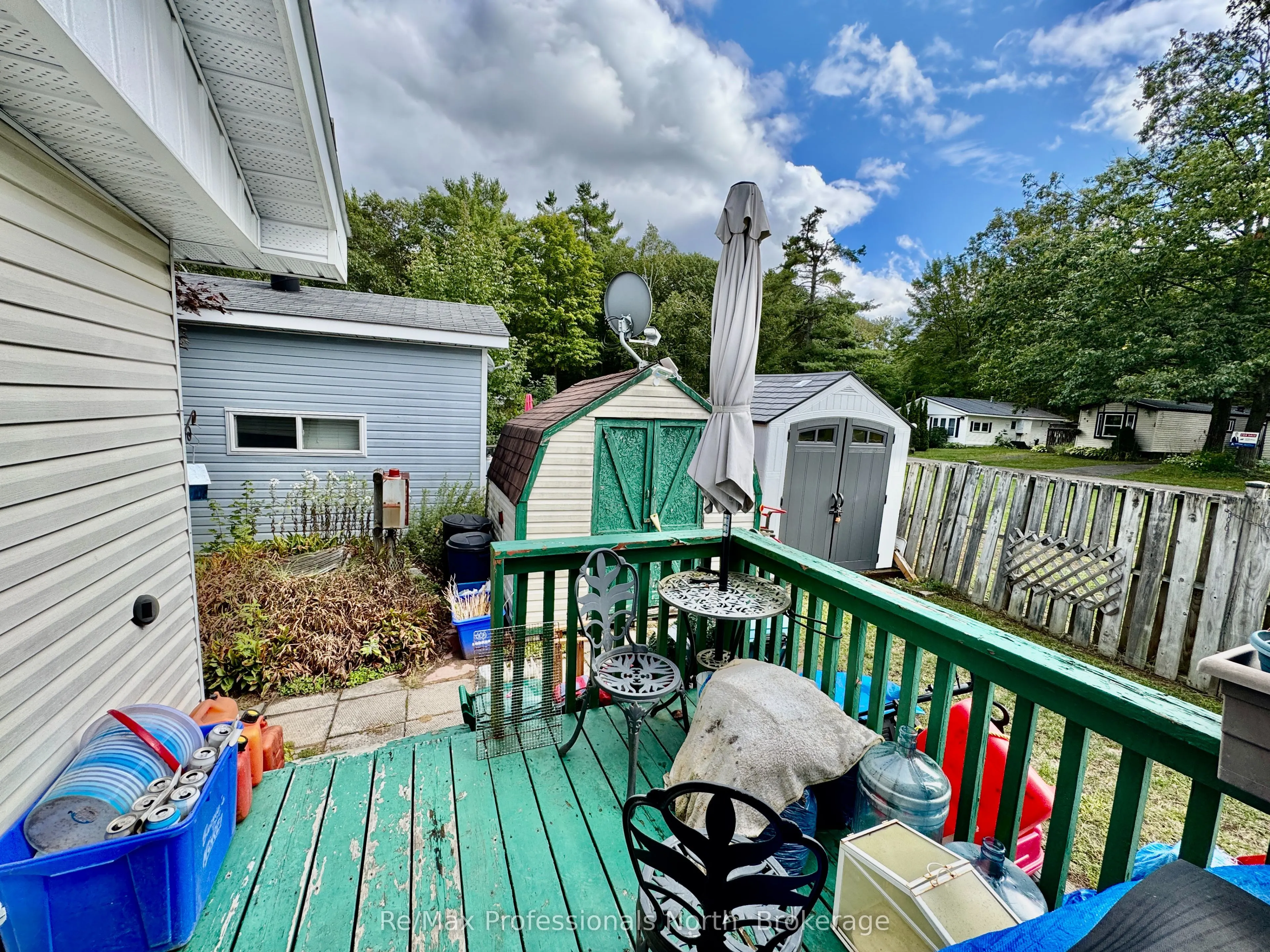 1007 RACOON Road, #62