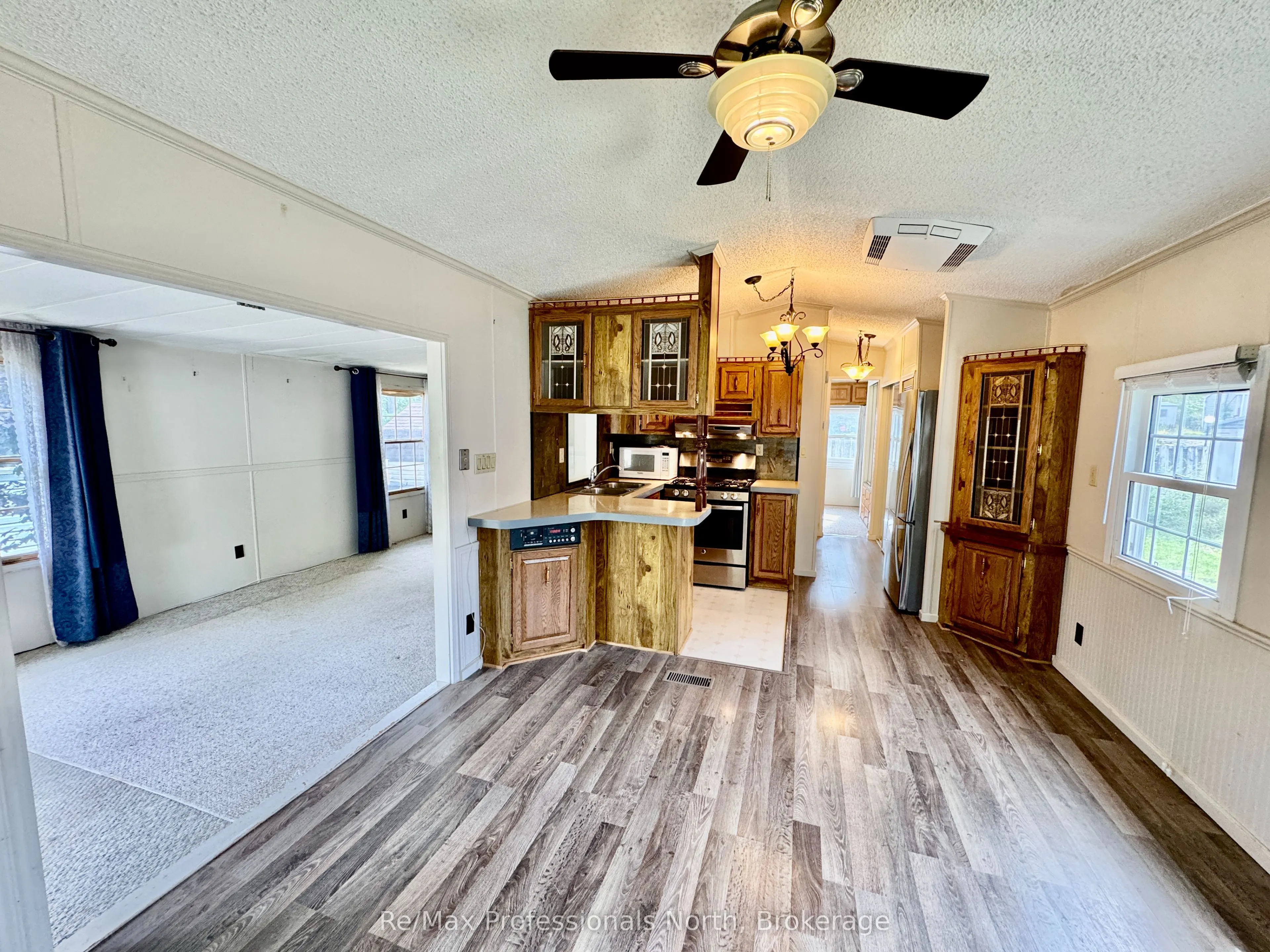 1007 RACOON Road, #62