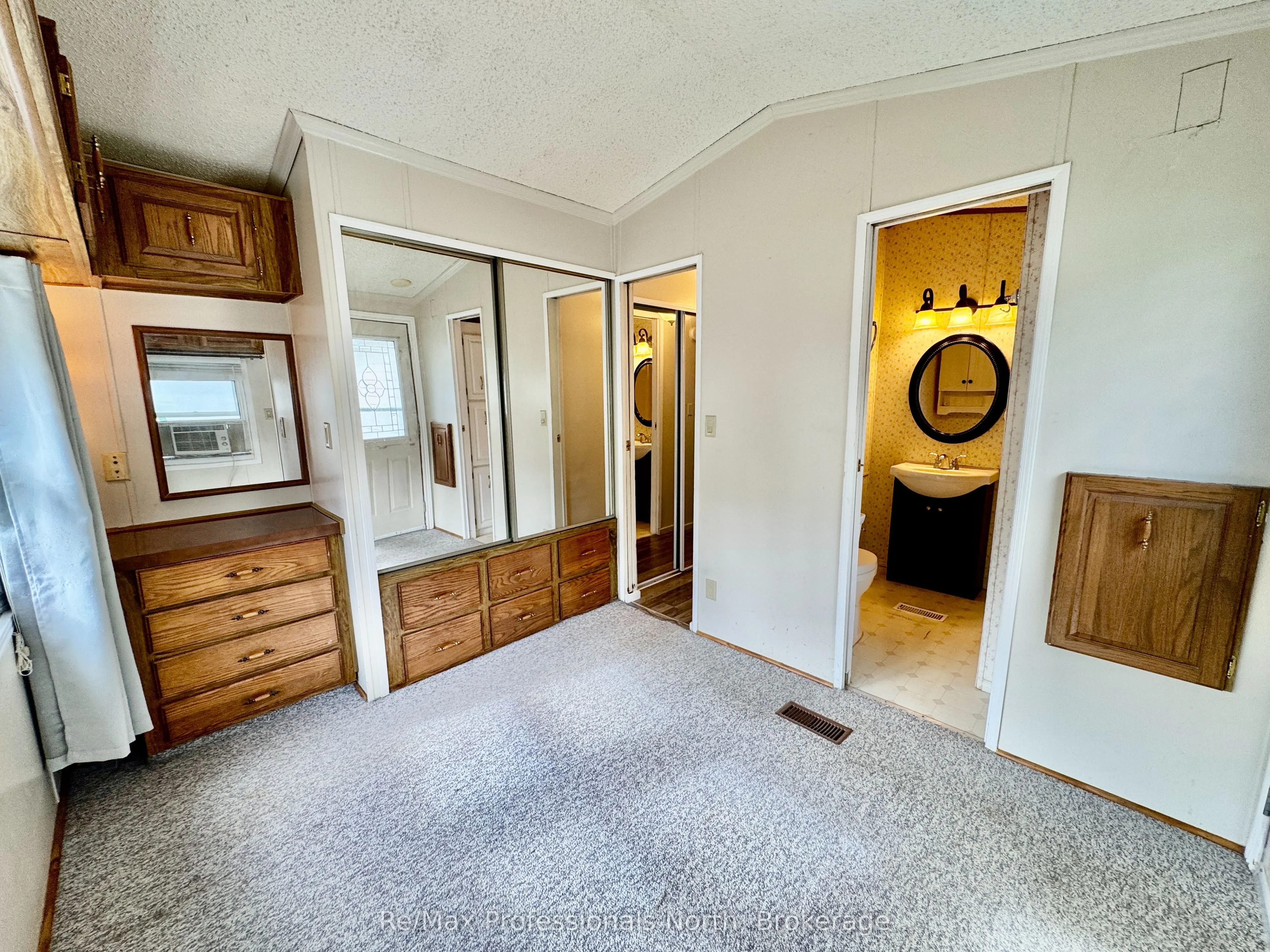 1007 RACOON Road, #62