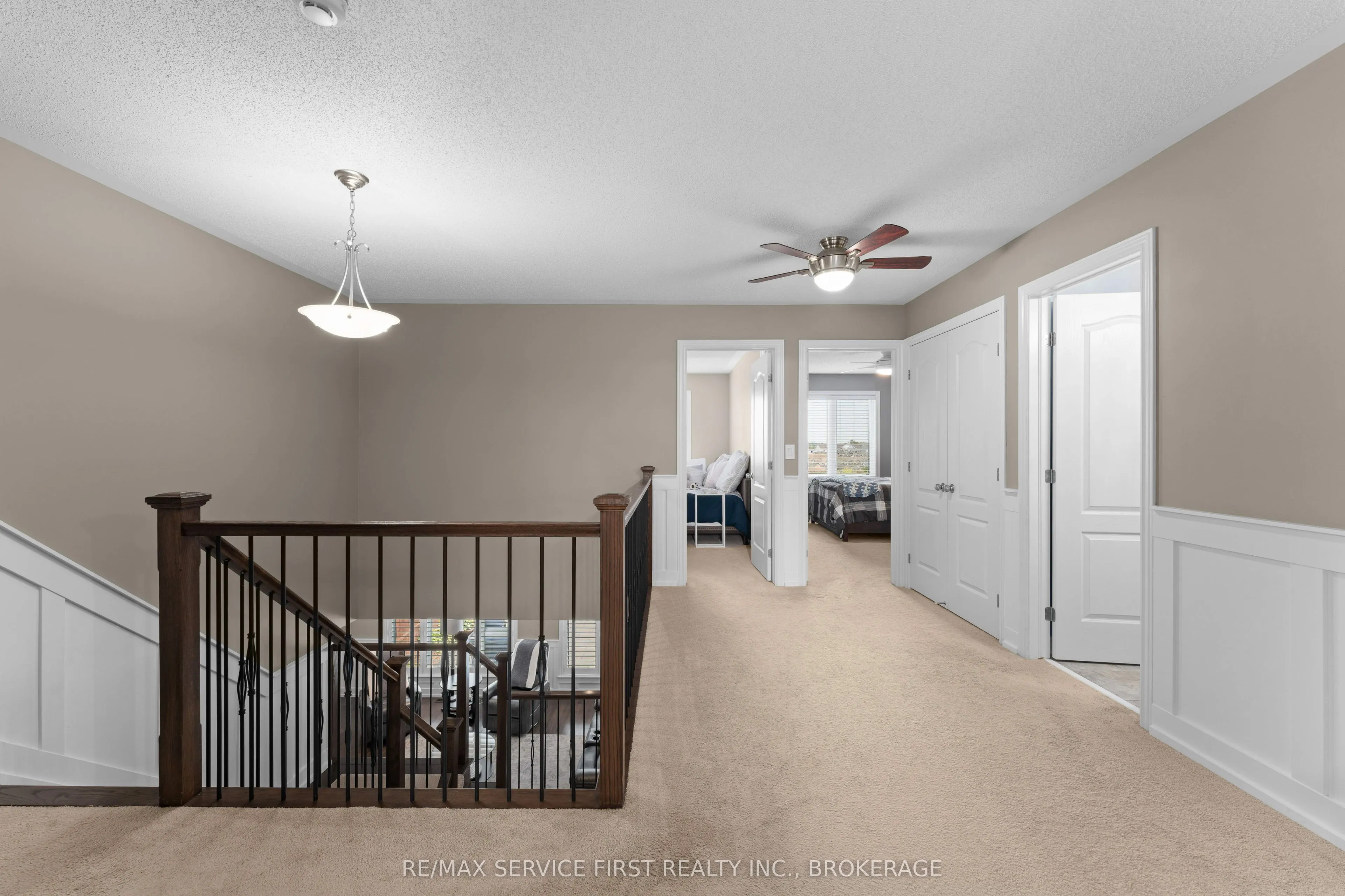 1134 ESCALA Crescent