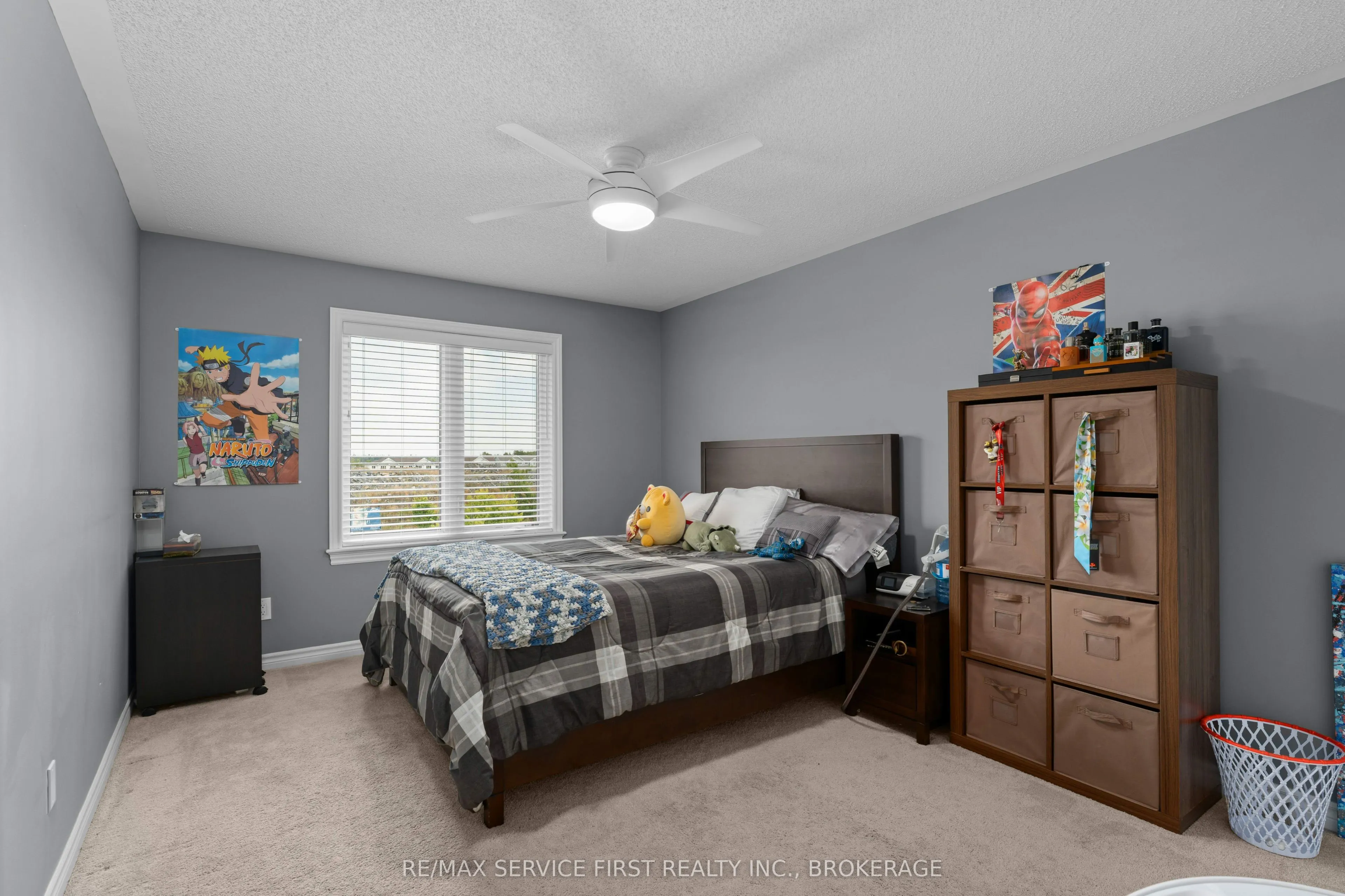 1134 ESCALA Crescent