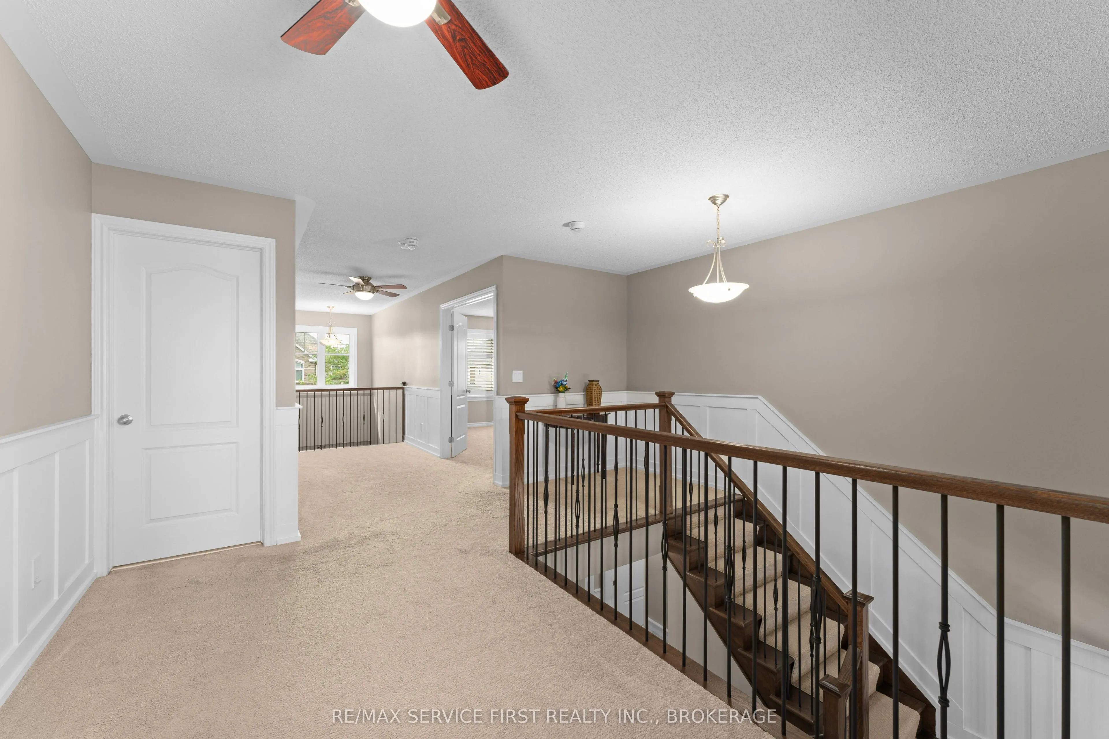 1134 ESCALA Crescent