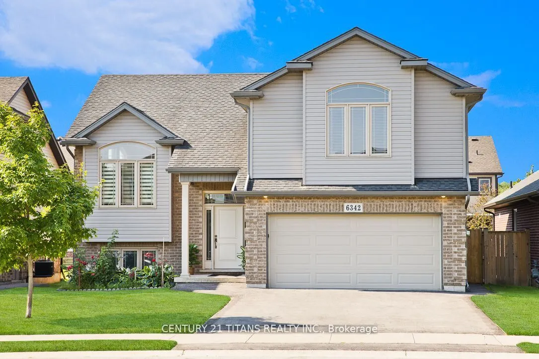 6342 Sam Iorfida Drive