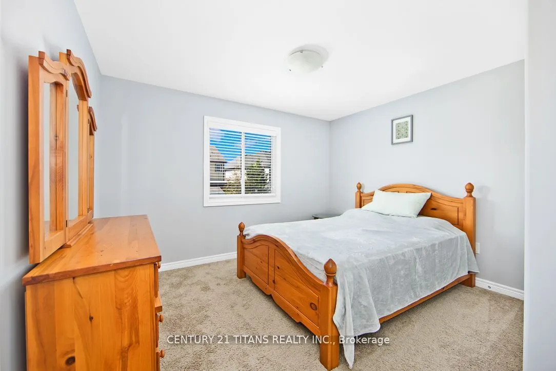 6342 Sam Iorfida Drive