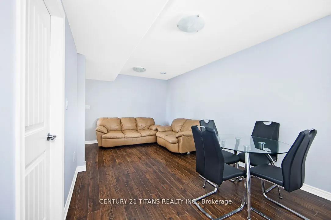 6342 Sam Iorfida Drive