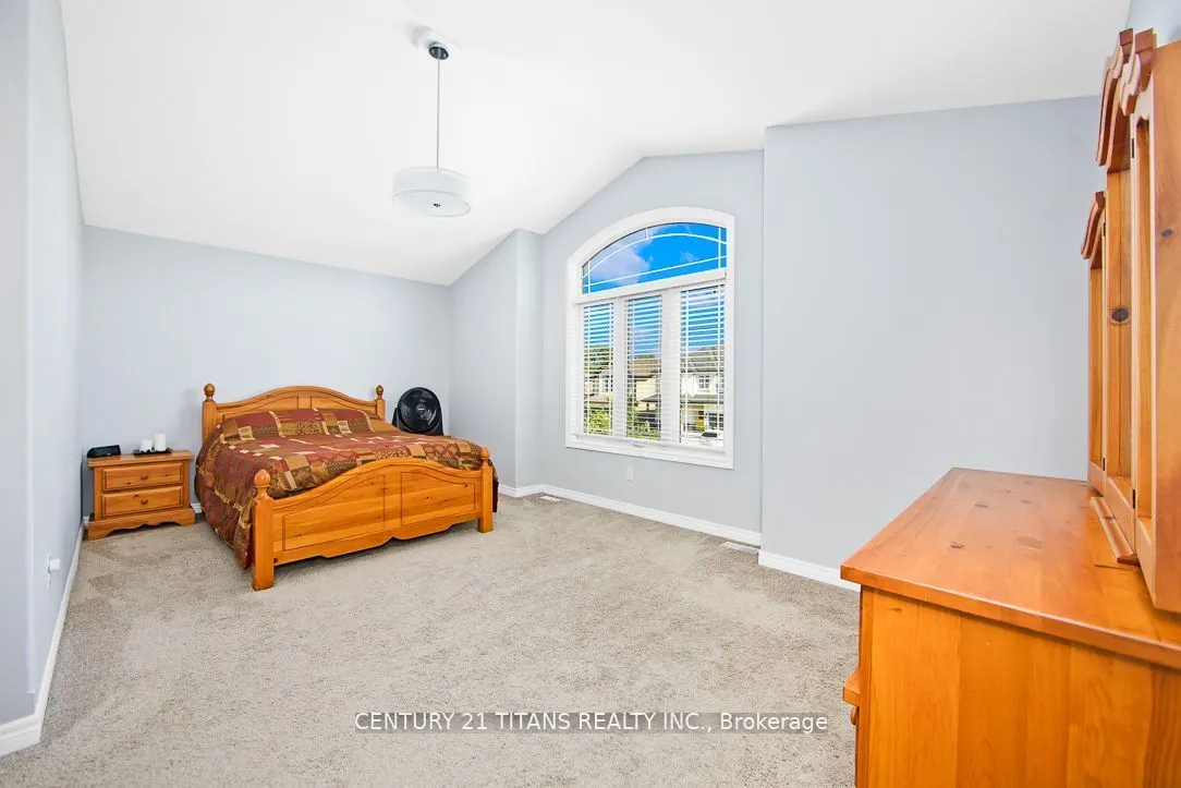 6342 Sam Iorfida Drive