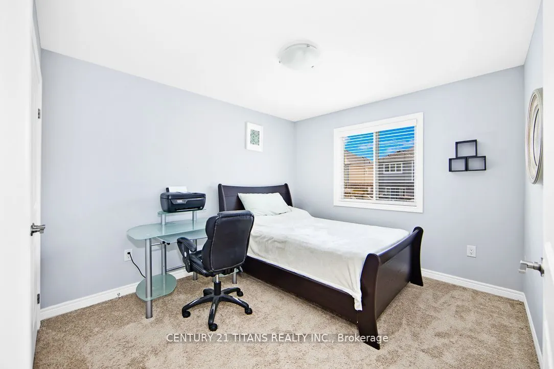 6342 Sam Iorfida Drive