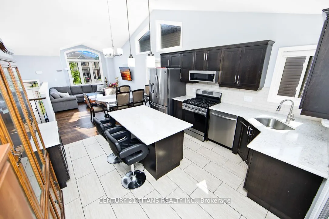 6342 Sam Iorfida Drive