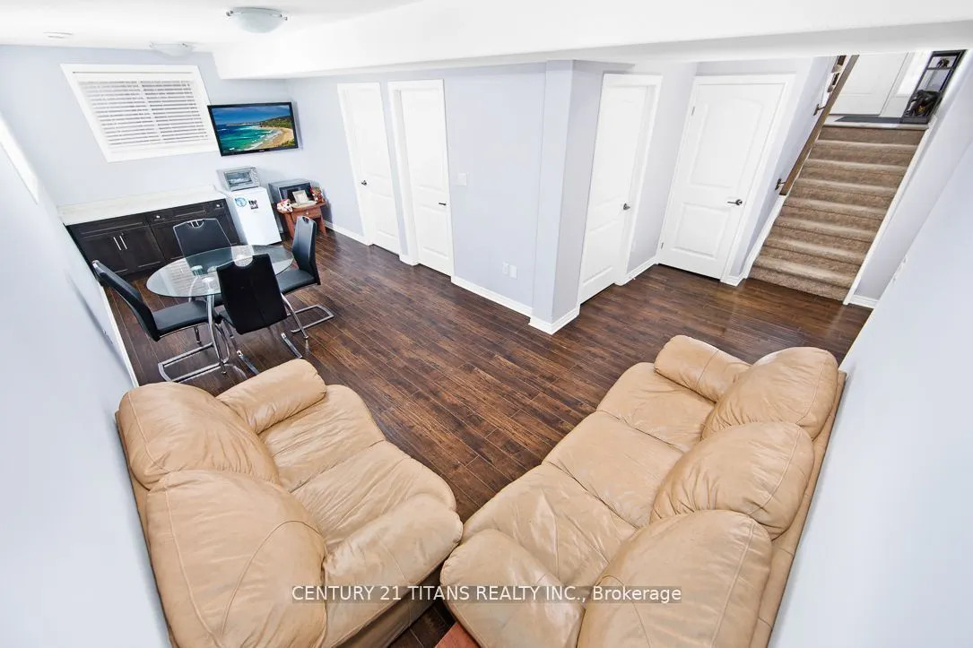6342 Sam Iorfida Drive