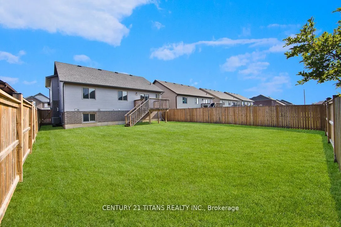 6342 Sam Iorfida Drive