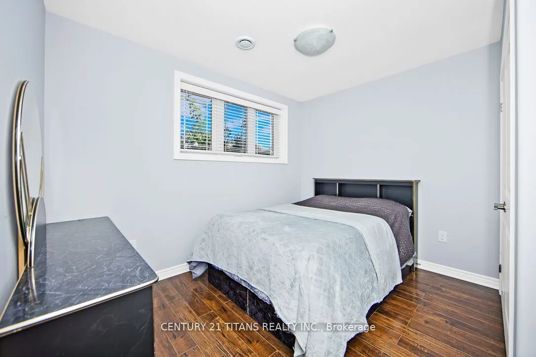 6342 Sam Iorfida Drive