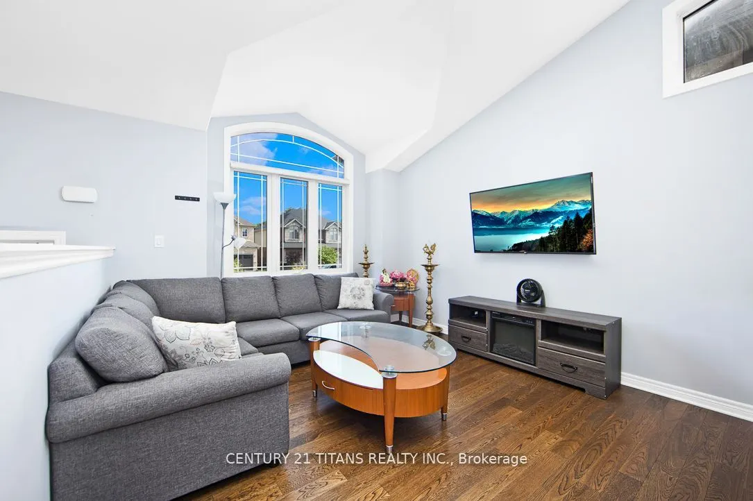 6342 Sam Iorfida Drive