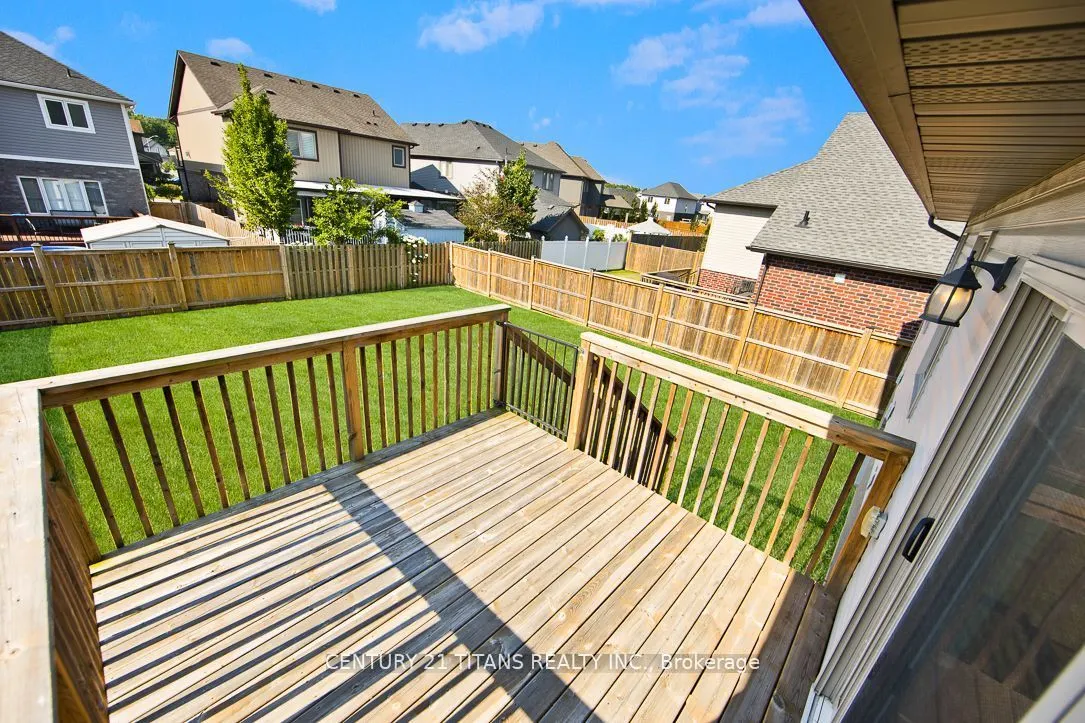 6342 Sam Iorfida Drive