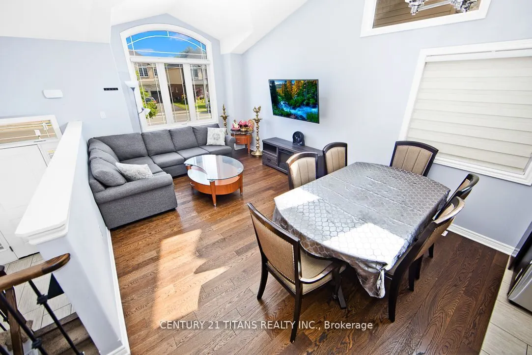 6342 Sam Iorfida Drive