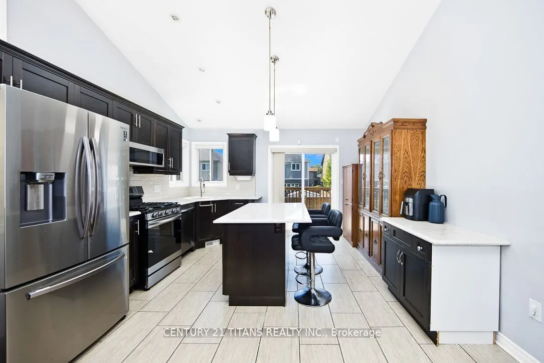 6342 Sam Iorfida Drive