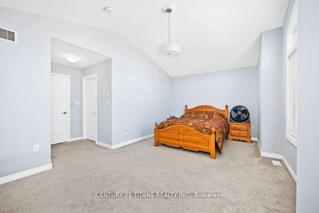 6342 Sam Iorfida Drive