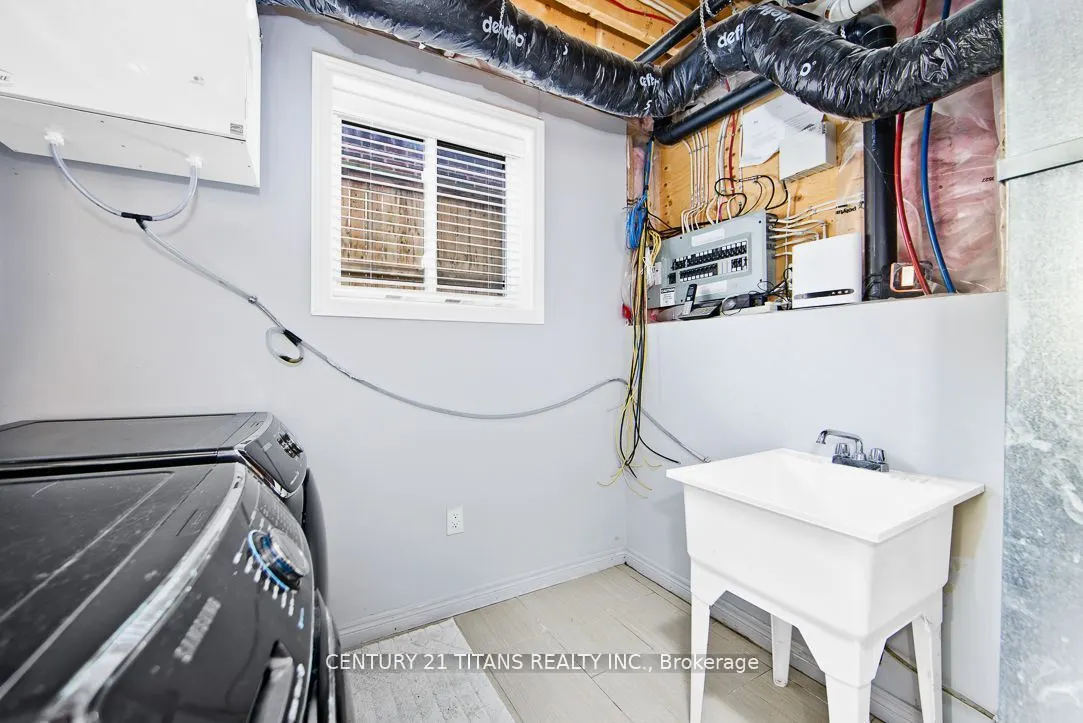 6342 Sam Iorfida Drive
