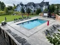 28 Masters Crescent