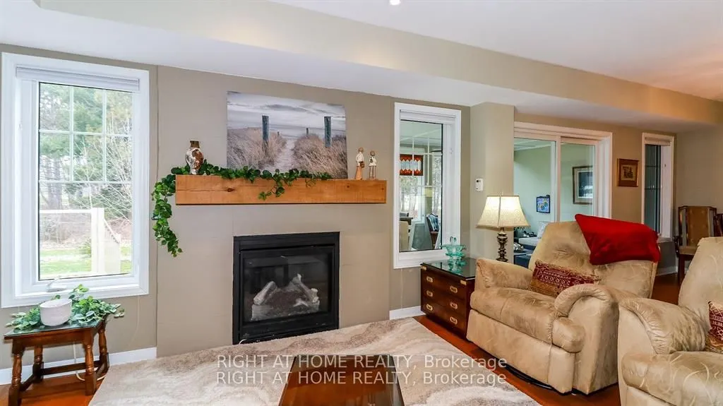 28 Masters Crescent