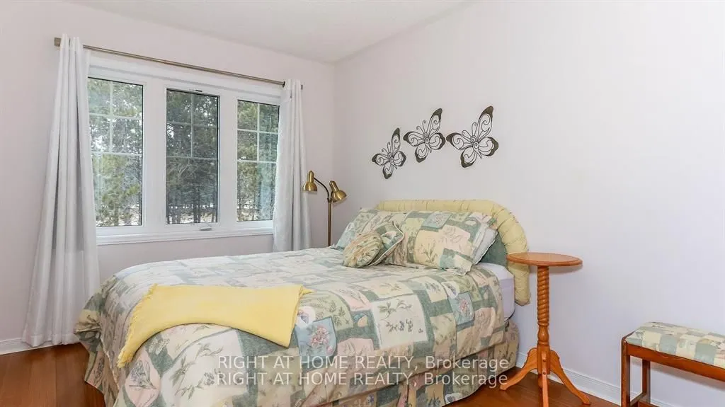 28 Masters Crescent