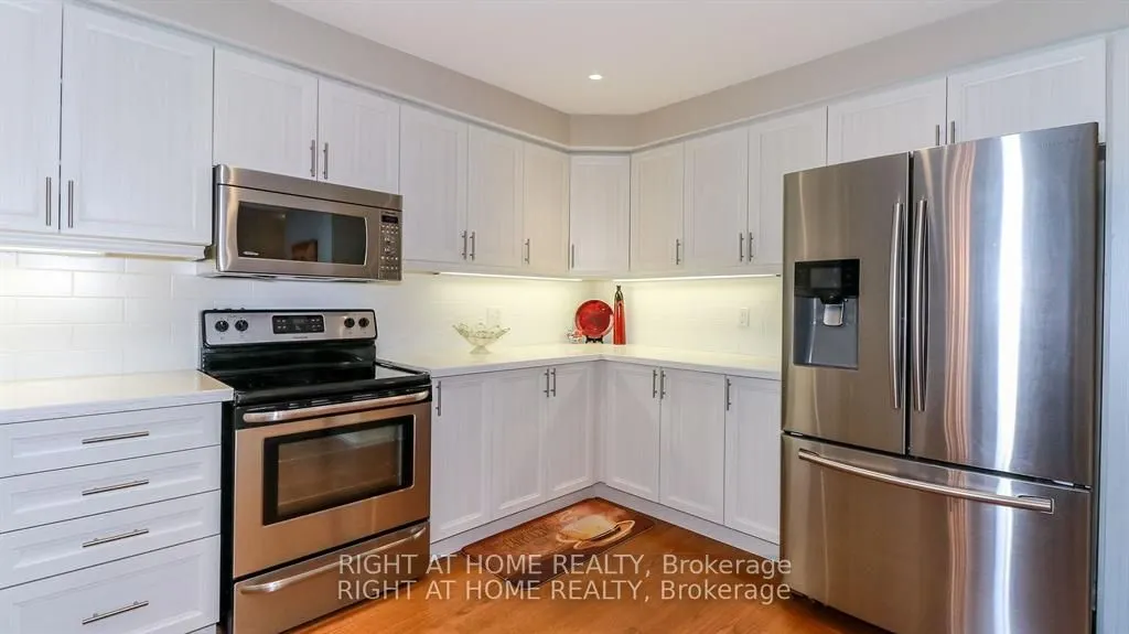 28 Masters Crescent