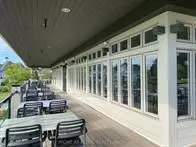 28 Masters Crescent