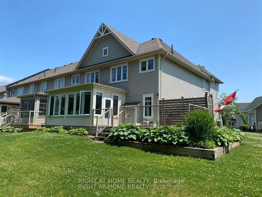 28 Masters Crescent