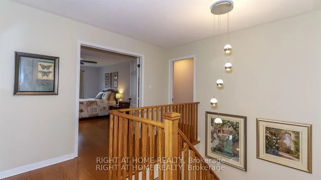 28 Masters Crescent