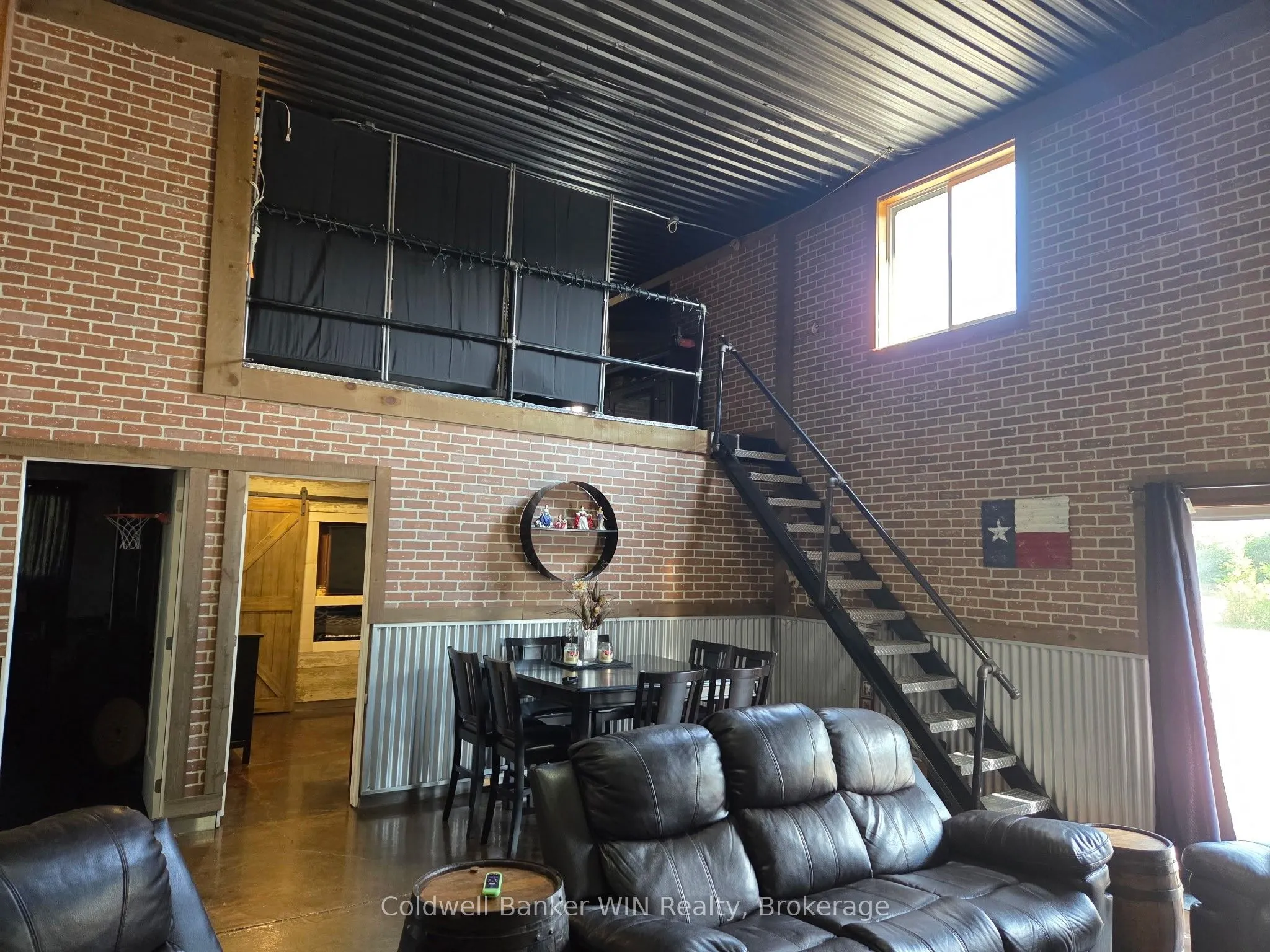 9103 Highway 6