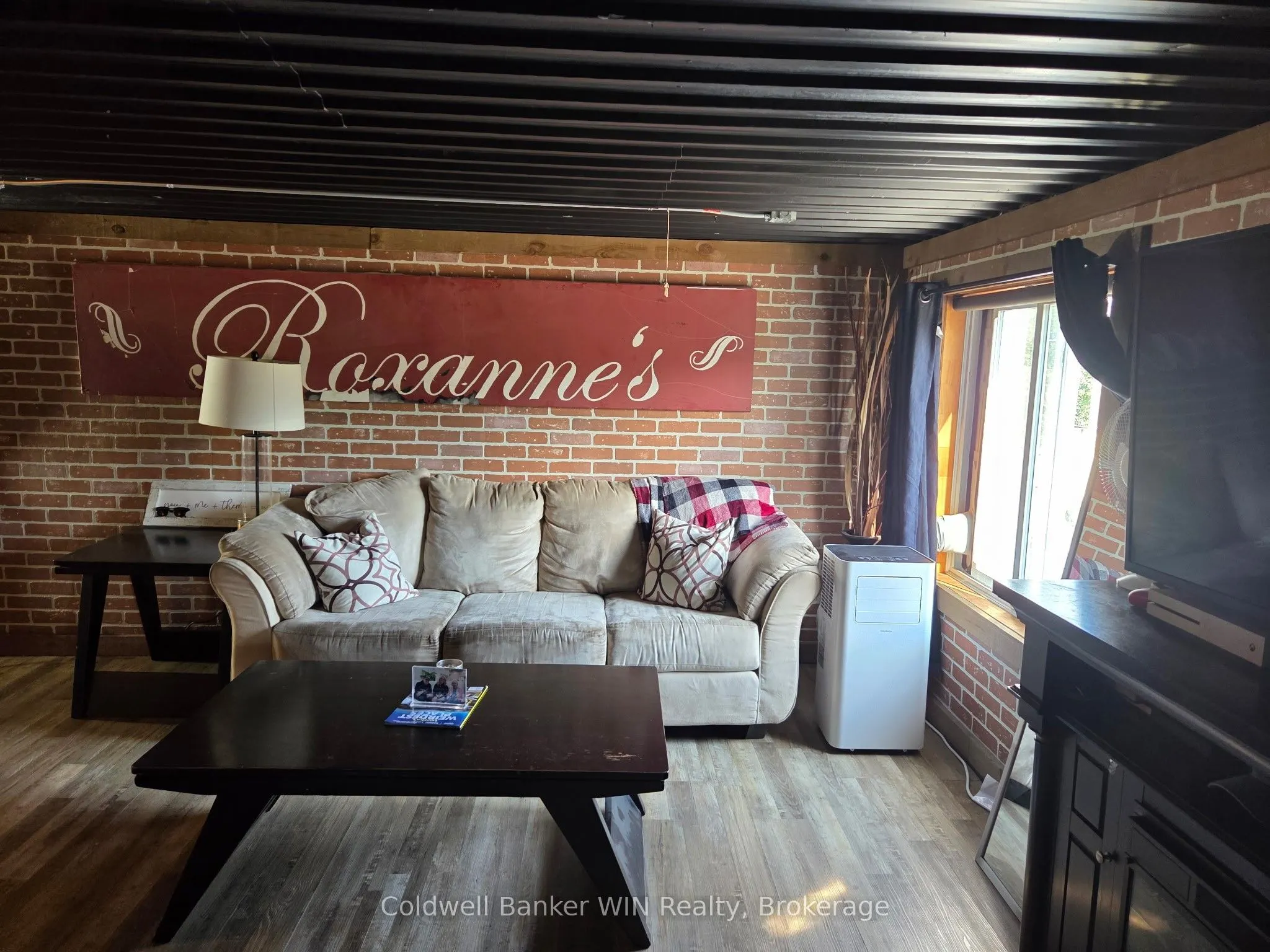 9103 Highway 6