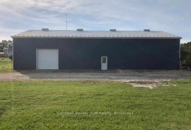 9103 Highway 6