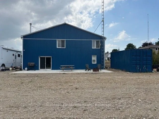 9103 Highway 6