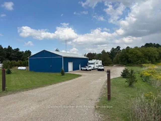 9103 Highway 6