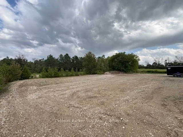 9103 Highway 6