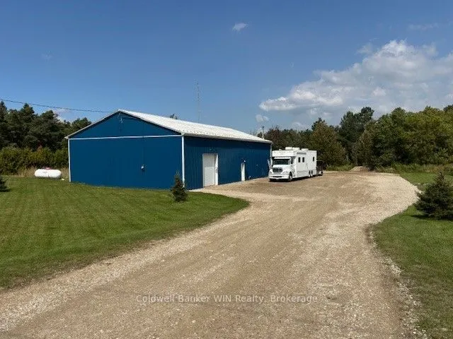 9103 Highway 6