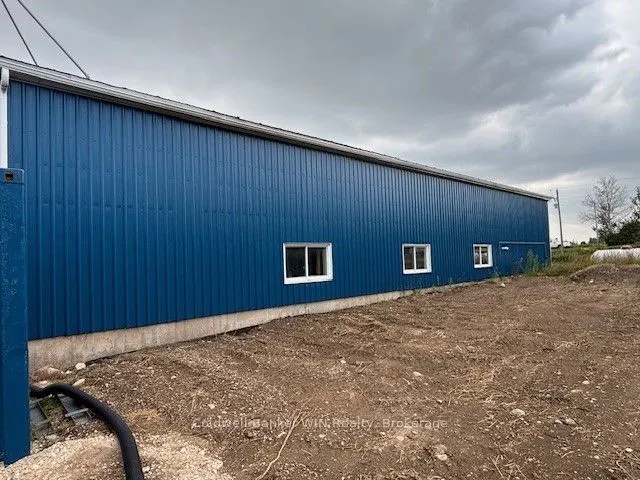 9103 Highway 6