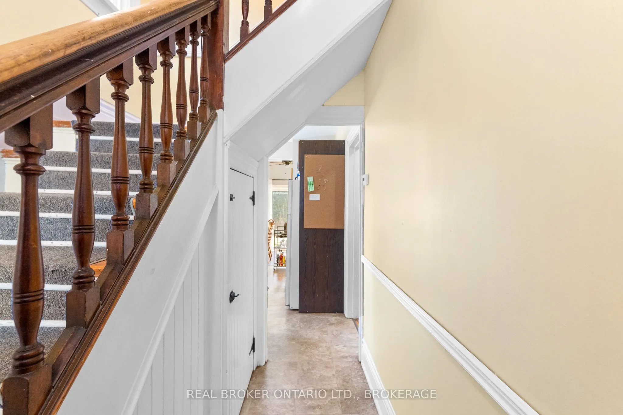 328 Collingwood Street