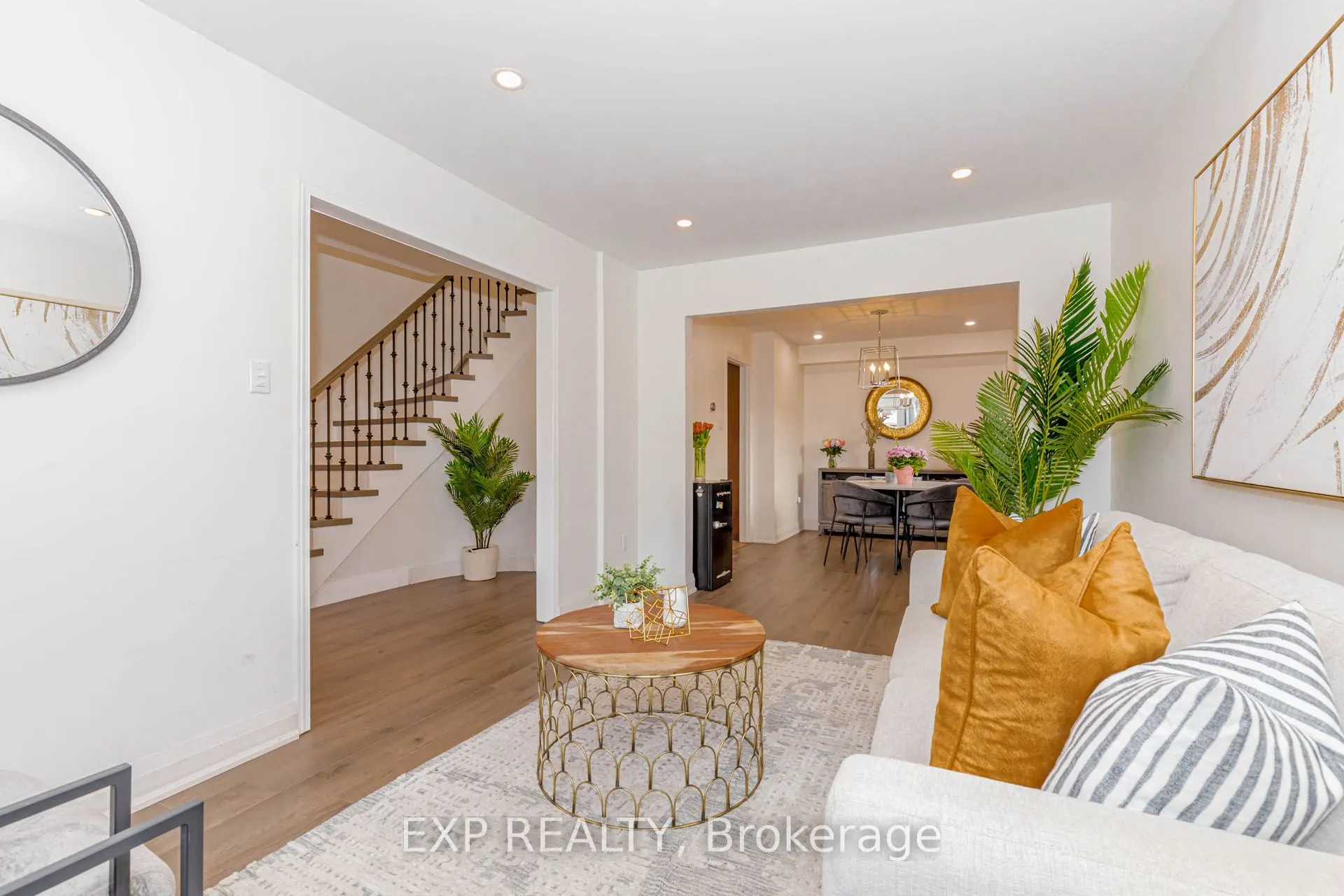33 Meaghan Street