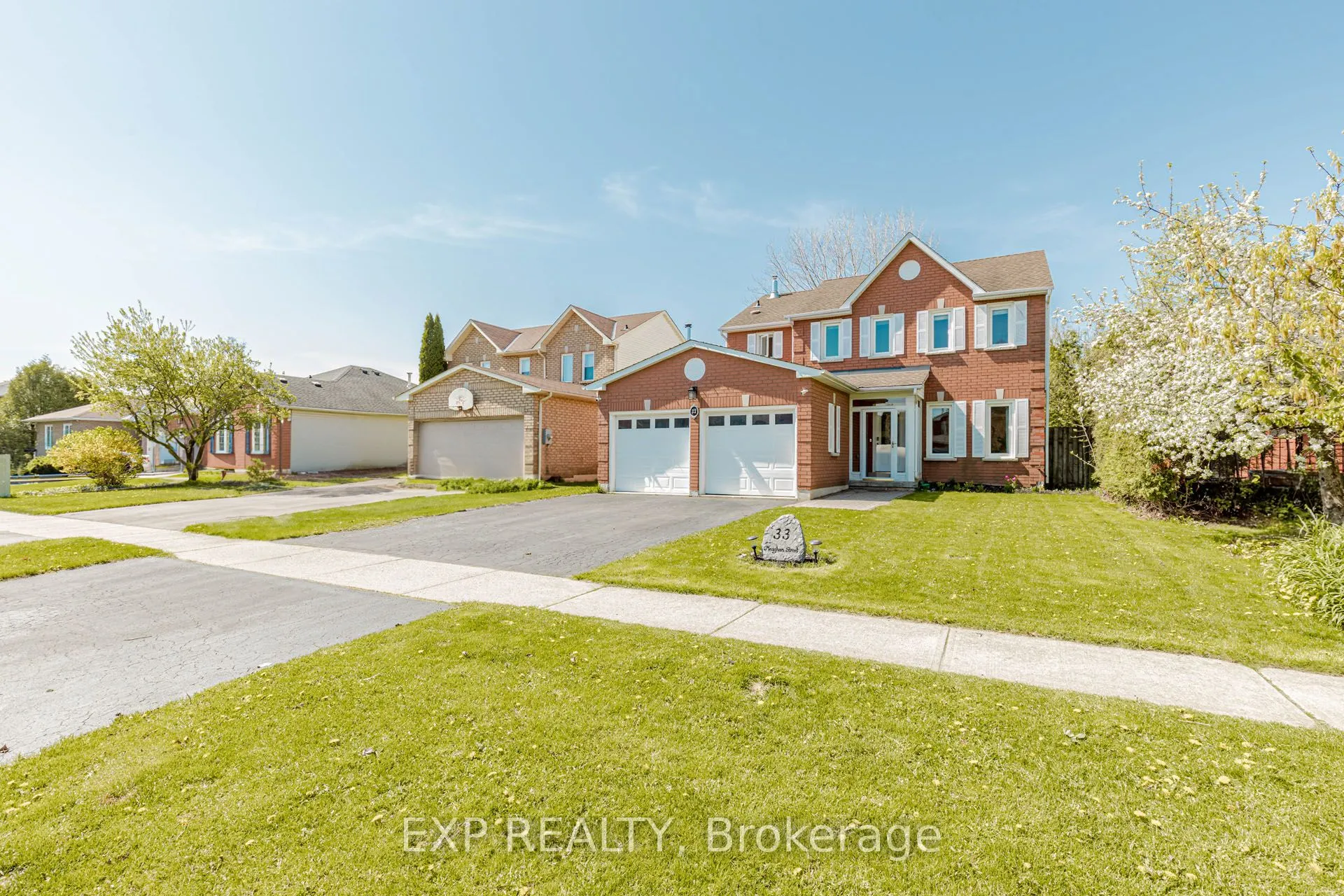 33 Meaghan Street
