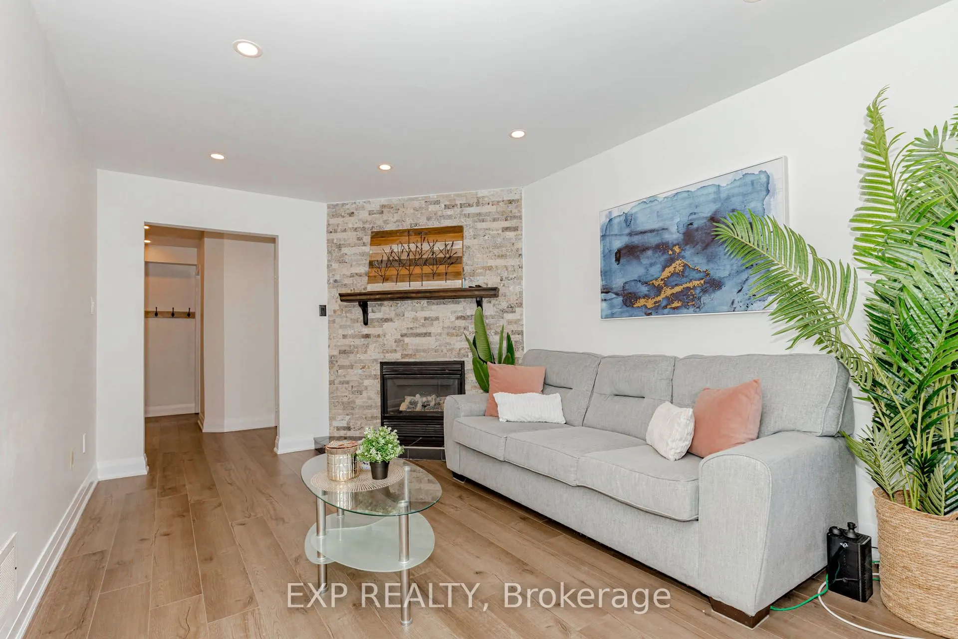 33 Meaghan Street