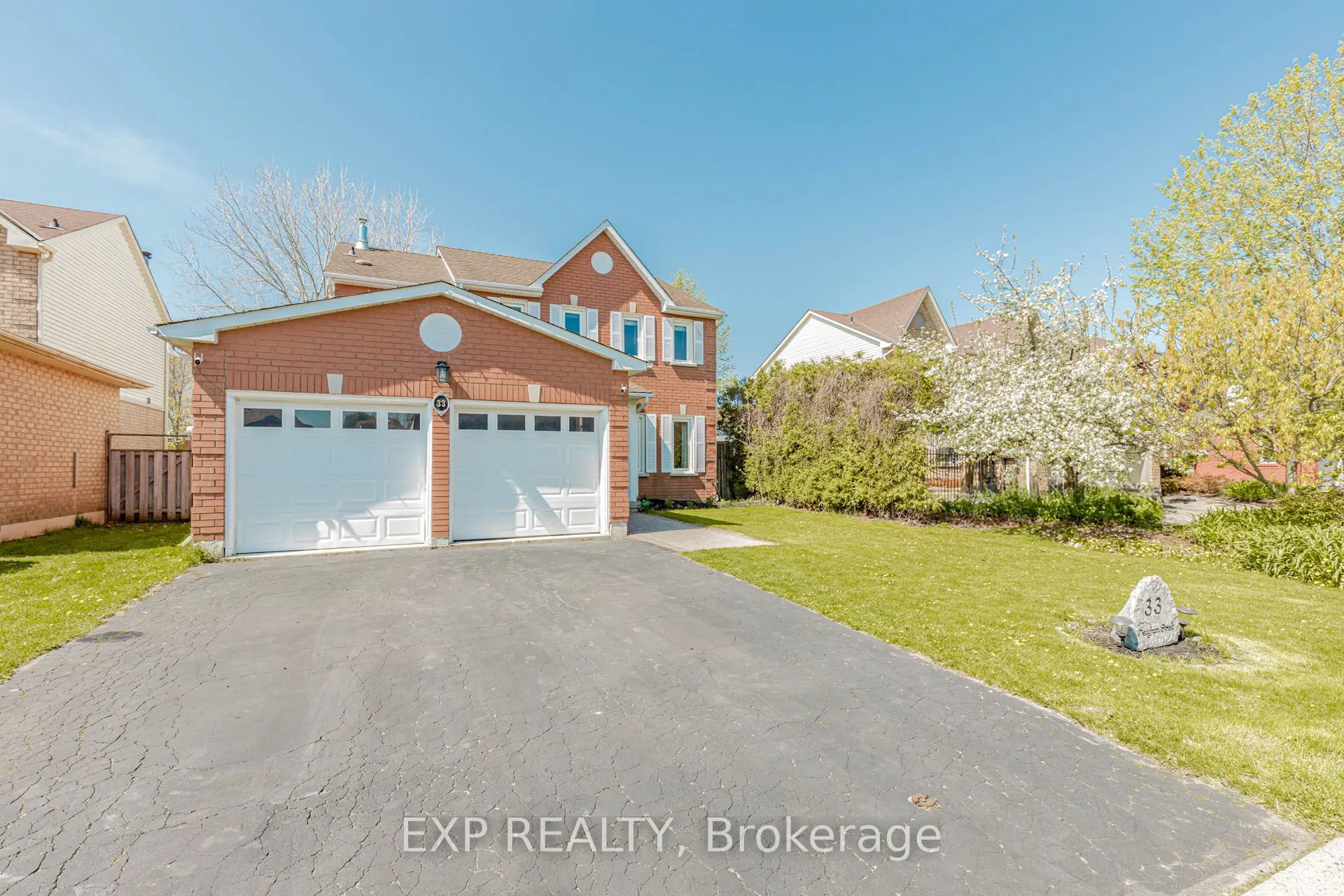 33 Meaghan Street