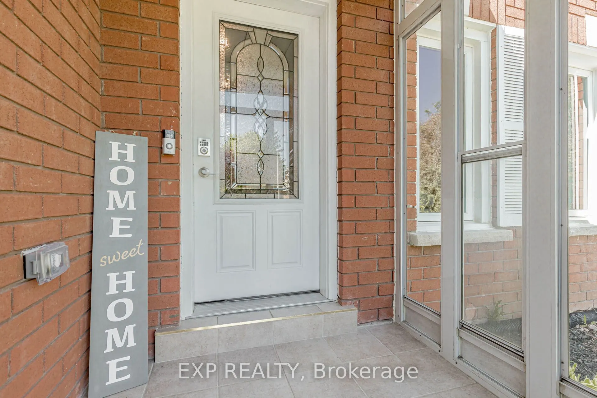 33 Meaghan Street