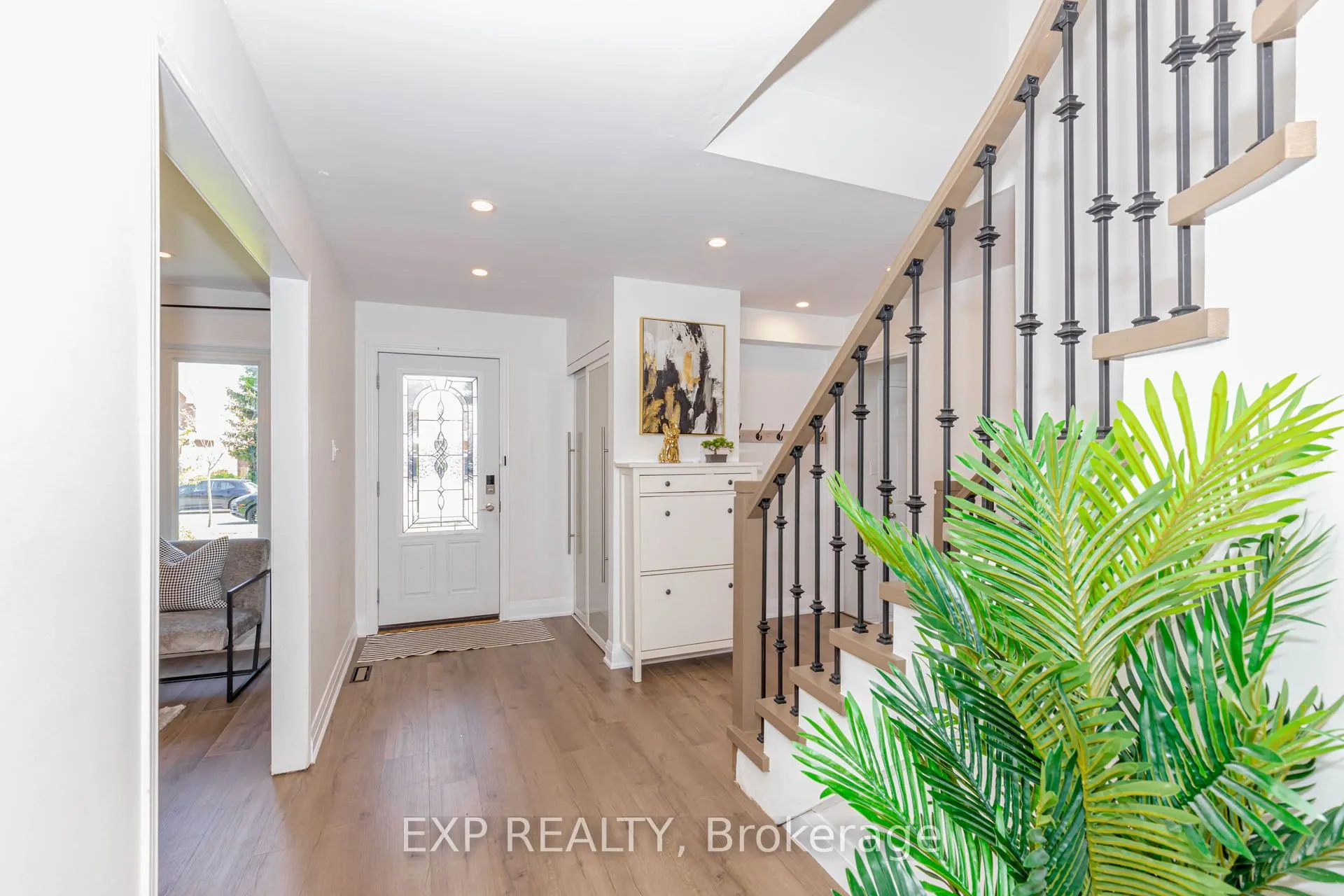 33 Meaghan Street