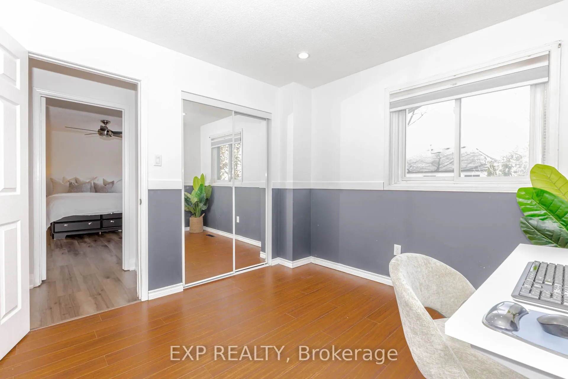 33 Meaghan Street