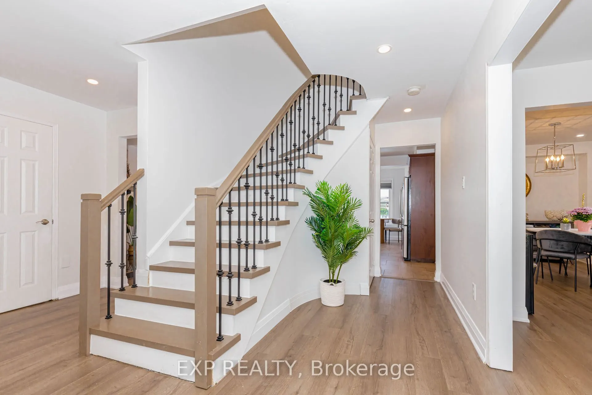 33 Meaghan Street