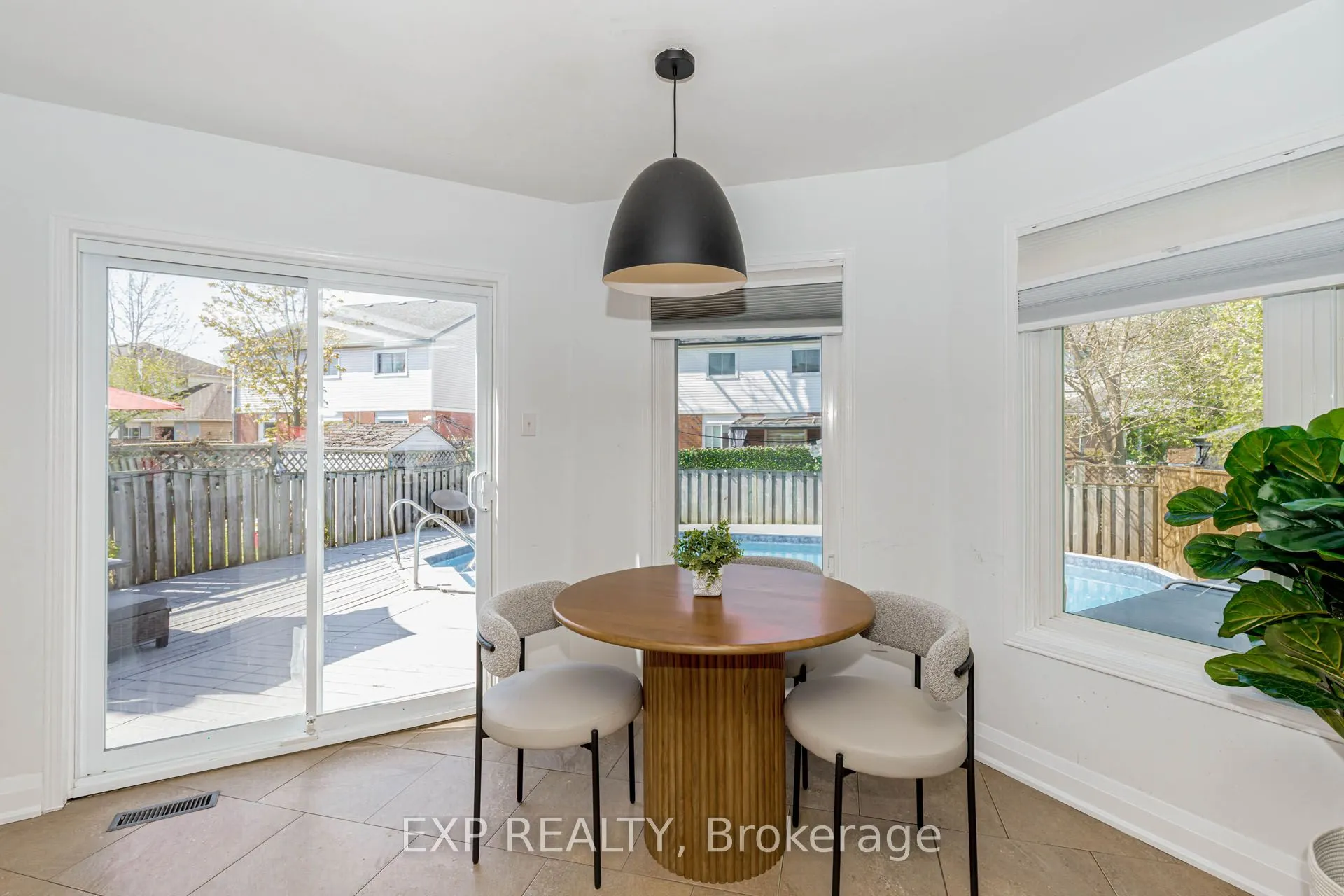 33 Meaghan Street