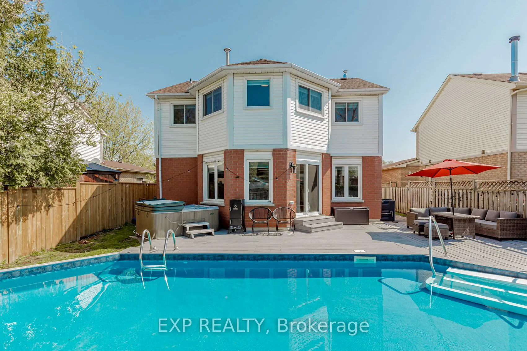33 Meaghan Street